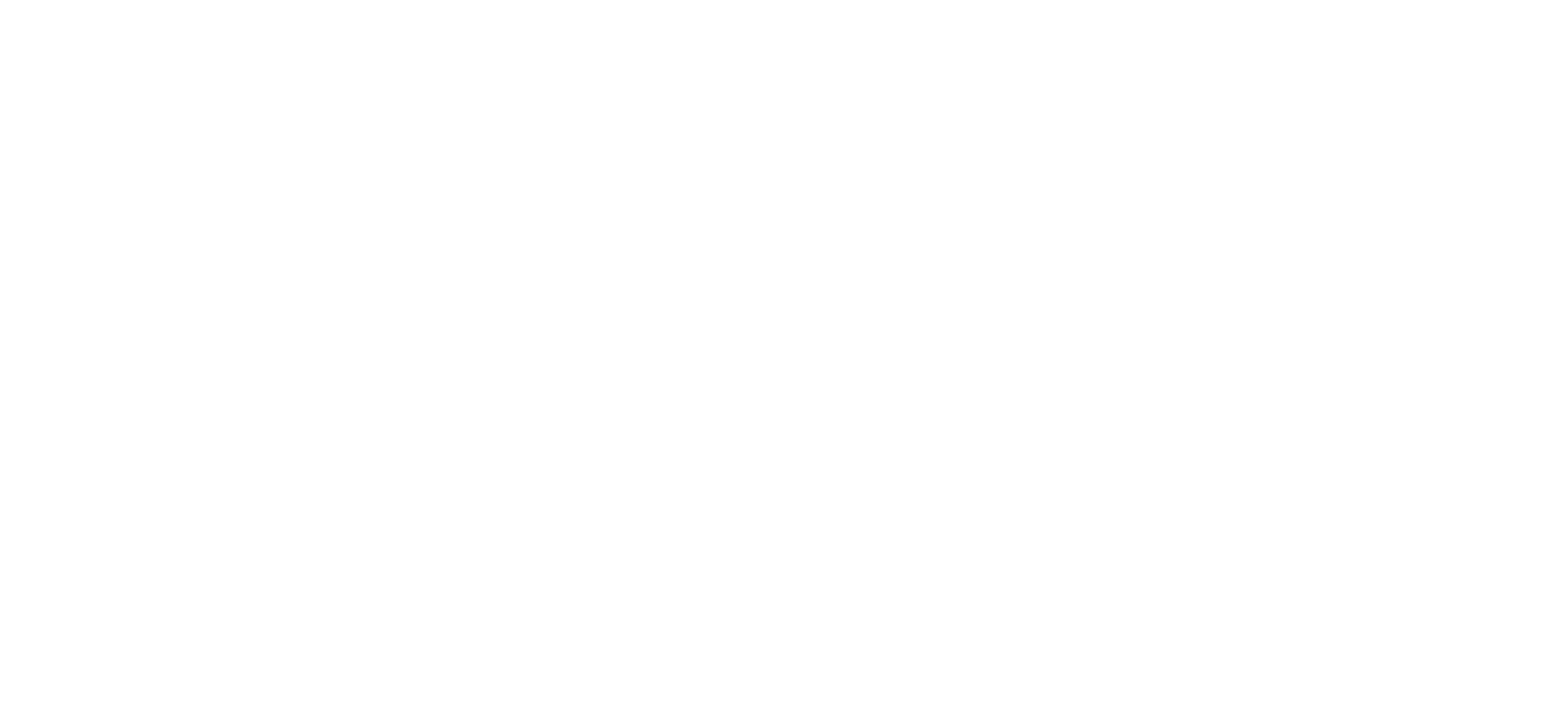 Duco Technologies