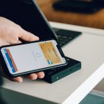 🚀 Revolutionizing Financial Technology & Trading Solutions | DUCO Technologies