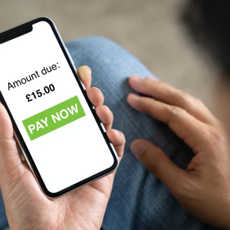 duco-payment-link